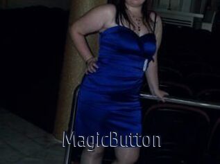 MagicButton