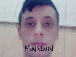 MagicLord