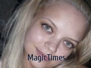 MagicTimes