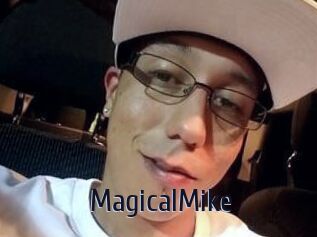 MagicalMike