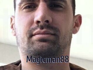 Magicman88