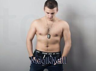 MagikNeill