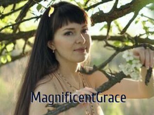 MagnificentGrace