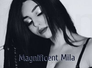 Magnificent_Mila