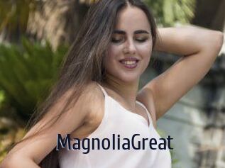 Magnolia_Great