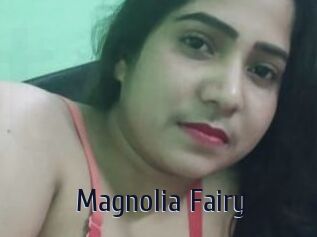 Magnolia_Fairy