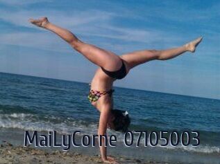 MaiLyCorne-07105003