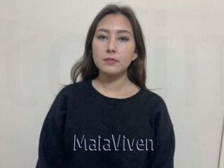 MaiaViven