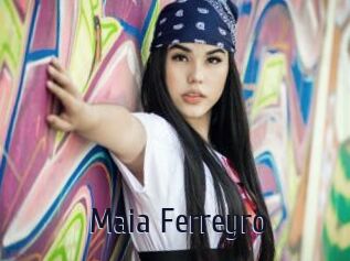 Maia_Ferreyro