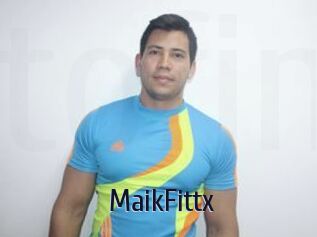 MaikFittx