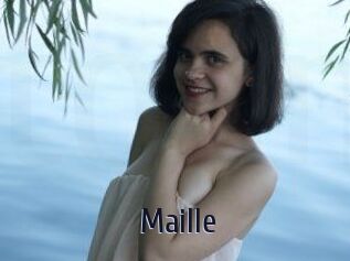 Maille