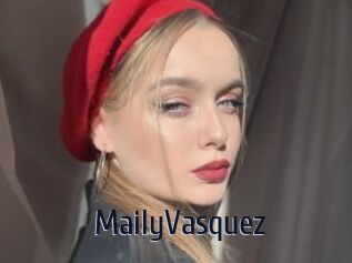 MailyVasquez