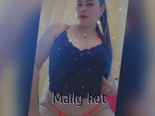 Maily_hot