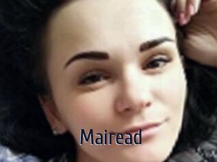 Mairead