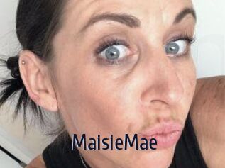 MaisieMae