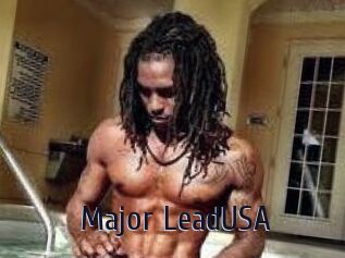 Major_LeadUSA