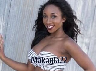 Makayla22