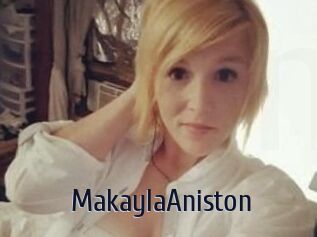 Makayla_Aniston