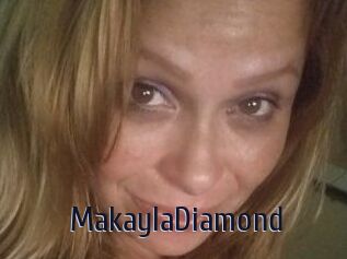 Makayla_Diamond