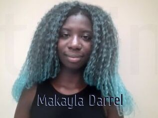 Makayla_Darrel