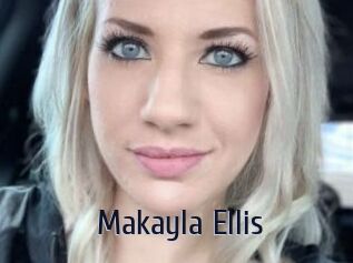 Makayla_Ellis