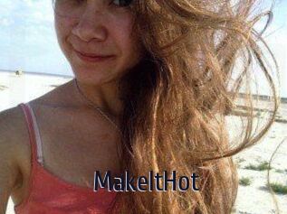 Make_It_Hot