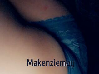 Makenziemay