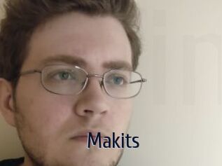 Makits