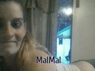 Mal_Mal