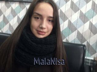 MalaNisa