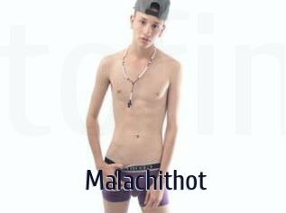 Malachithot