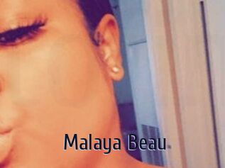 Malaya_Beau