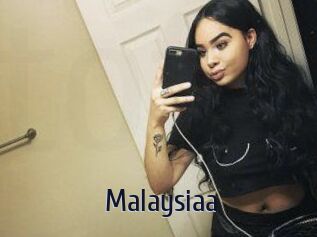 Malaysiaa