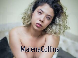 MalenaCollins