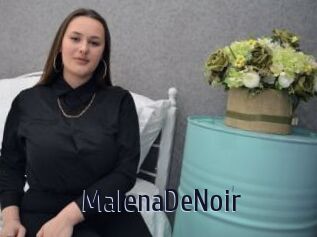MalenaDeNoir