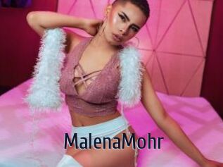 MalenaMohr