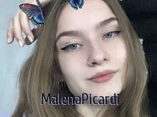 MalenaPicardi