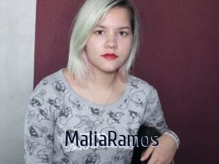 MaliaRamos