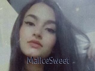 MaliceSweet