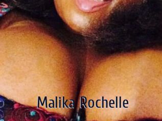Malika_Rochelle