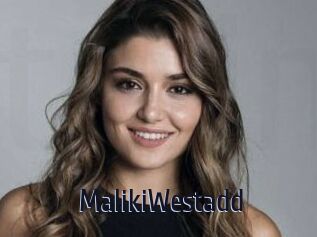 MalikiWestadd