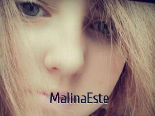MalinaEste