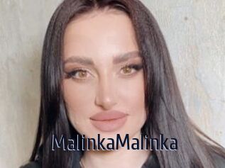 MalinkaMalinka
