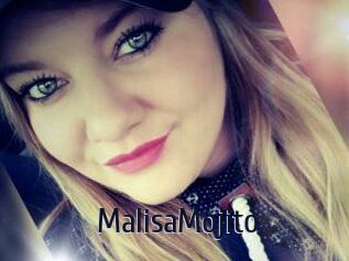 MalisaMojito