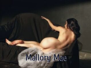 Mallory_Mae