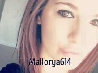 Mallorya614