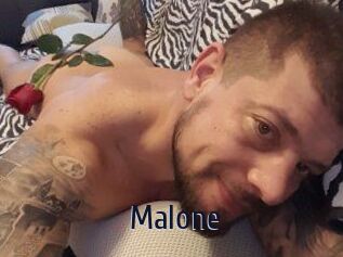 Malone