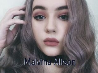 Malvina_Alison