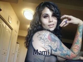 MamiJ