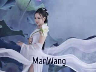 ManWang